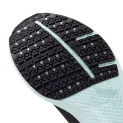 Puma Liberate Nitro 2022 Schwarz/hellblau Leichtigkeits-Laufschuhe Damen -LaufPro Verkäufe puma 194458 13 Liberate Nitro Schuh203 1200x1200 1