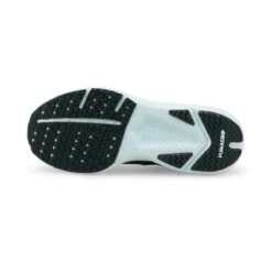 Puma Liberate Nitro 2022 Schwarz/hellblau Leichtigkeits-Laufschuhe Damen -LaufPro Verkäufe puma 194458 13 Liberate Nitro Schuh209 1200x1200 1