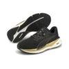 Puma Eternity Nitro 2022 Schwarz Stabil-Laufschuhe Damen -LaufPro Verkäufe puma 194682 06 Schuh Nitro202 1200x1200 1