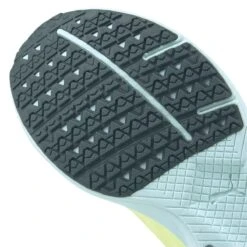 Puma Laufschuhe Liberate Nitro (Leichtigkeit) Hellgrün Herren -LaufPro Verkäufe puma 194917 10 Liberate Nitro Schuh202 1200x1200 1