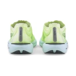 Puma Laufschuhe Liberate Nitro (Leichtigkeit) Hellgrün Herren -LaufPro Verkäufe puma 194917 10 Liberate Nitro Schuh209 1200x1200 1