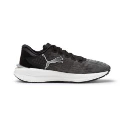 Puma Laufschuhe Electrify Nitro Turn (Dämpfung) Schwarz/weiss Damen 12 Puma Laufschuhe Electrify Nitro Turn (Dämpfung) Schwarz/weiss Damen -LaufPro Verkäufe puma 376770 01 Electrify Nitro Turn Schuh 5 1200x1200 1