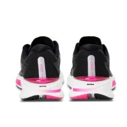 Puma Laufschuhe Electrify Nitro Turn(Dämpfung) Schwarz/violett Damen -LaufPro Verkäufe puma 376770 08 Electrify Nitro Schuh 2201 1200x1200 1