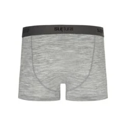 Super.natural Super Natural Boxershort Base Mid 175g - Merinowolle - Unterwäsche Hellgrau Herren 8 Super.natural Super Natural Boxershort Base Mid 175g - Merinowolle - Unterwäsche Hellgrau Herren -LaufPro Verkäufe super Natural SNM003860 Boxershort 2 1200x1200 1