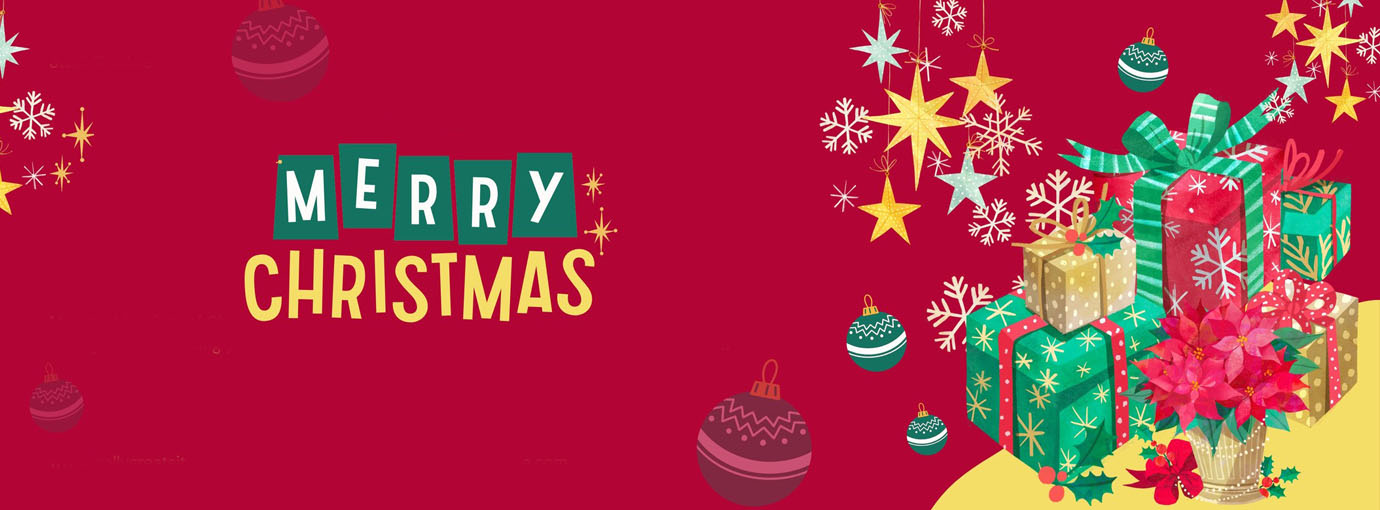 Titelseite -LaufPro Verkäufe 9